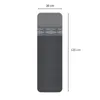 Bügelbrett Facile Black Dual Action Produktbild-Vorschau 9