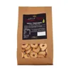 Tradiční taralli s extra panenským olivovým olejem, 400 g Náhled obrázku produktu 1