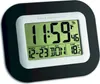 TFA-Dostmann 60.4503, Schwarz, -10 - 60 °C, 14 - 140 °F, Produktbild-Vorschau 1