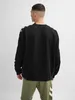 hmlARCHIVE LOOSE FIT SWEATSHIRT Produktbild-Vorschau 12