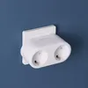 Hombli HBSD-0109, Vnútorný, Biela, Plast, Status, Tuya, Náhľad obrázku produktu 6