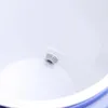 Steamy Cool 20 Roller, Getränkebehälter mit Rollen, 20L Produktbild-Vorschau 6