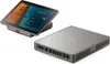 Viewsonic TeamJoin TRS10, Černá, Šedá Náhled obrázku produktu 5
