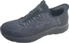SKECHERS SUMMITS - KEY PACE SLIP-INS Schwarz Produktbild-Vorschau 29