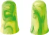 Tappi per orecchie Moldex Pura Fit 7700 (confezione da 200) Anteprima dell’immagine prodotto 2