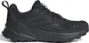 Buty Adidas Terrex Trailmaker 2 Gtx W Ih0617 R-37 1/3 Produktbild-Vorschau 1