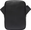 Sacs Lacoste Sacs en textile Voir les images du produit 20
