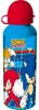 Leichte Wasserflasche für Kinder SONIC the Hedgehog Sega Produktbild-Vorschau 1
