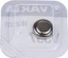 1 Varta Watch V 397 Produktbild-Vorschau 15