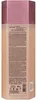INOAR - G.Hair Keratin Smoothing System Kit, kuracja Podgląd zdjęcia produktu 2