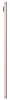 Samsung Galaxy Tab A8 SM-X200N, 26,7 cm (10.5"), 1920 x Produktbild-Vorschau 4