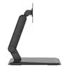Supporto per touchscreen Maclean indipendente con supporto Anteprima dell’immagine prodotto 8