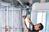 Bosch Professional Bosch Akku-Säbelsäge GSA 18 V-LI C, Produktbild-Vorschau 26