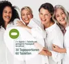 GSE - MenoFree  - 60 Comprimés Voir les images du produit 4