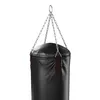 Boxsack 180 cm fi35cm + Torpedo MC-W180|35 - Marbo Sport Produktbild-Vorschau 3