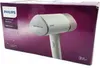 Philips 3000 series Kompakter und faltbarer tragbarer Náhled obrázku produktu 16