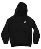Bluza Nike Club FD3000010 Podgląd zdjęcia produktu 7
