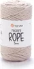 Yarn Art Macrame Rope 3 mm 63 m 753 Beige Sznurek Podgląd zdjęcia produktu 2