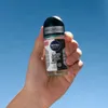 Nivea Men Black And White Ivisible Original Desodorant Produktbild-Vorschau 13