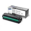 Samsung CLT-K506L Schwarz Original Tonerkartusche mit hoher Produktbild-Vorschau 15
