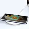 Hybrid Case 3 in 1 für Samsung Galaxy S23 Ultra KP24561 Produktbild-Vorschau 7