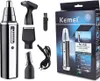 Verk 01753 Elektrický zastřihovač vlasů a vousů černá Náhled obrázku produktu 12