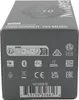 Garmin Forerunner 165 Music Grey/Black Voir les images du produit 9