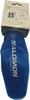 Salomon Soft Flask 250ml8oz 28 Gourde unisexe Sport Mesh Voir les images du produit 8