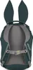 Affenzahn Kinderrucksack Kleiner Freund Hase Produktbild-Vorschau 3