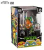 Leonardo-Figur – ABYstyle – Teenage Mutant Ninja Turtles Produktbild-Vorschau 5