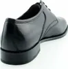 Sioux Business Schnürschuhe Rochester Herren 313133383131 Produktbild-Vorschau 11