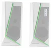 Mars Gaming MS7W, bekabeld en draadloos, 20W, 40 - 20000 Productafbeelding-voorbeeld 3