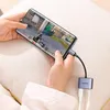 Ugreen Adapter USB Typ C - USB Typ C PD QC + 3,5mm Produktbild-Vorschau 9