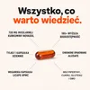 Wysoko dawkowana kurkuma w kapsułkach – 185-krotnie wyższa Podgląd zdjęcia produktu 7