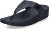 fitflop Buty Lulu, I88001 Podgląd zdjęcia produktu 11