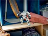 LEGO Star Wars 75370 Stormtrooper Mech STORMTROOPER MECH Náhľad obrázku produktu 28