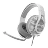 Turtle Beach Recon 500, Przewodowa, Gaming, 20 - 20000 Hz, Podgląd zdjęcia produktu 3