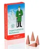 Crottendorfer - Škoricové jablko - balenie 24 kusov Náhľad obrázku produktu 6