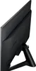 Samsung F24T350FHR Produktbild-Vorschau 16