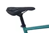 CHILLIZ Gravelbike 28 Zoll GL.08 grün Rahmenhöhe 57 cm Produktbild-Vorschau 4