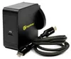 RidgeMonkey Vault 60W Usb-C Power Delivery Mains Adaptor - Produktbild-Vorschau 2