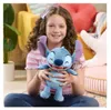 Just Play JP10421, Cartoon-Figur, 3 Jahr(e), Interaktiv, Produktbild-Vorschau 8
