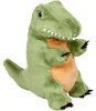 Baby T-Rex Im Ei (Dino Friends) Produktbild-Vorschau 3