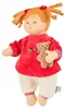 Sterntaler Spielpuppe M Magdalena Produktbild-Vorschau 3
