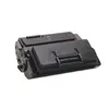 Xerox Toner Hohe Kapazität 14000 S Produktbild-Vorschau 10