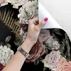 Coloray Fototapete 360x250 cm Latextapete Magicstick - Produktbild-Vorschau 3