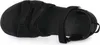 TEVA TevaTirra W Sandale Damen schwarz 40 Produktbild-Vorschau 12