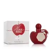 Nina Ricci Nina Rouge EDT 80 ml W Anteprima dell’immagine prodotto 3