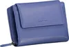 Maitre bromley diethilde purse v9f 4060001571 Riegelbörse Produktbild-Vorschau 11