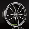 cerchi in alluminio KESKIN KT21 5x112 ET45 da 19 pollici Anteprima dell’immagine prodotto 11